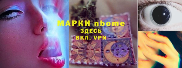 прущие грибы Арсеньев