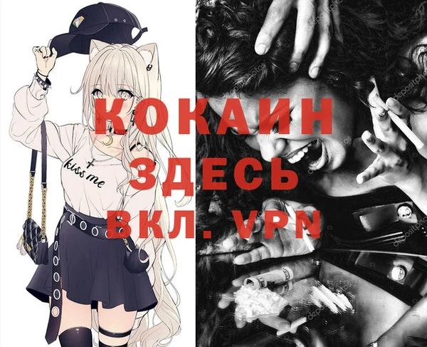 гидропоника Алексеевка