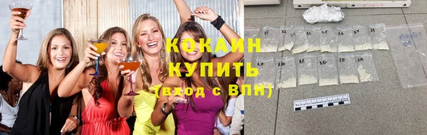 прущие грибы Арсеньев