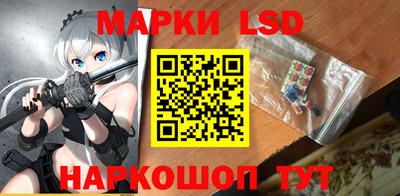 Альфа ПВП Обнинск