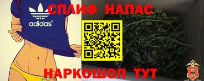 Альфа ПВП Обнинск